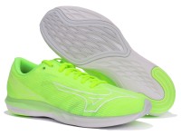 Кроссовки Mizuno Wave Shadow 5, арт.J1GC213001